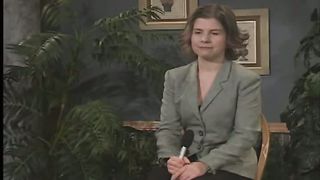 Наталья Нестерук - Струны души