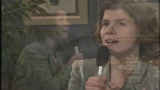 Наталья Нестерук - Струны души