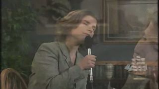 Наталья Нестерук - Струны души