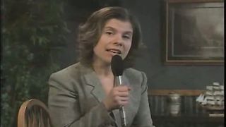 Наталья Нестерук - Струны души