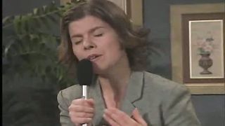 Наталья Нестерук - Струны души