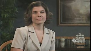 Наталья Нестерук - Ты моя песнь