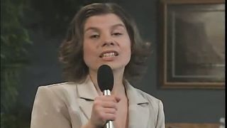 Наталья Нестерук - Ты моя песнь