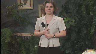 Наталья Нестерук - Я не могу любить