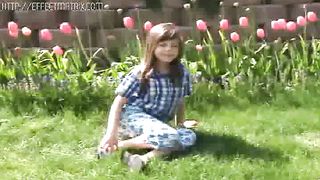 Нестерук Алина - Молодята