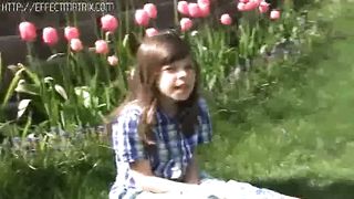 Нестерук Алина - Молодята