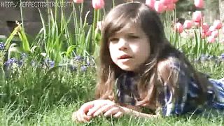 Нестерук Алина - Молодята