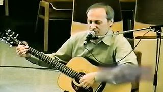 Трио Новая жизнь - Алая мелодия