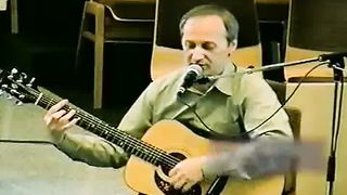 Трио Новая жизнь - Алая мелодия