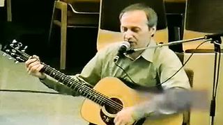 Трио Новая жизнь - Алая мелодия