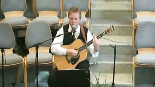 Трио Новая жизнь - Бьют часы