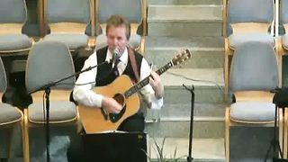 Трио Новая жизнь - Бьют часы