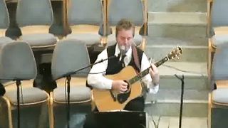 Трио Новая жизнь - Бьют часы