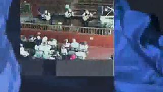 Трио Новая жизнь - В час когда труба Господня