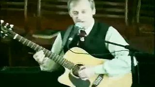 Трио Новая жизнь - В час когда труба Господня