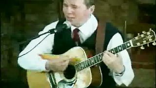 Трио Новая жизнь - В час когда труба Господня