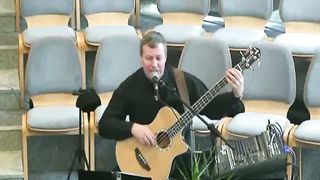 Трио Новая жизнь - Выбор