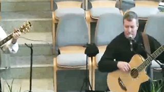 Трио Новая жизнь - Выбор