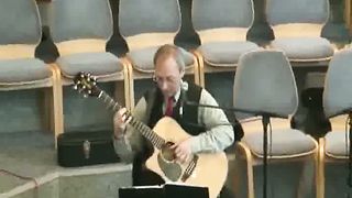 Трио Новая жизнь - Выбор