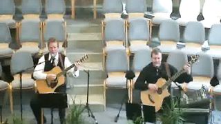 Трио Новая жизнь - Выбор