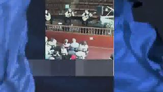 Трио Новая жизнь - Желание заветное