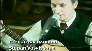 Трио Новая жизнь - Желание заветное