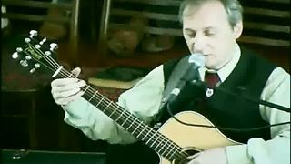 Трио Новая жизнь - Желание заветное