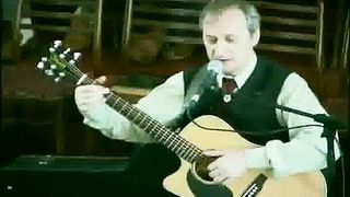 Трио Новая жизнь - Желание заветное