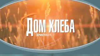 Александр Шевченко - Пробуждение чувства взаимности