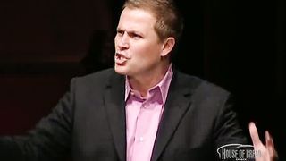 Александр Шевченко - Пробуждение чувства взаимности