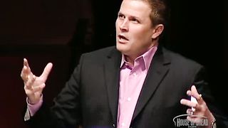 Александр Шевченко - Пробуждение чувства взаимности