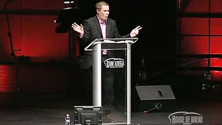 Александр Шевченко - Пробуждение чувства взаимности