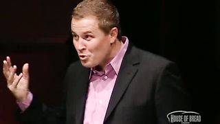 Александр Шевченко - Пробуждение чувства взаимности