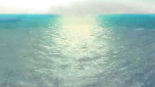 Станислав Грунтковский - Секрет успеха успешных людей