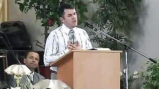 Станислав Грунтковский - Секрет успеха успешных людей