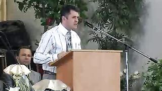 Станислав Грунтковский - Секрет успеха успешных людей