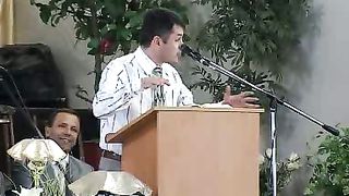 Станислав Грунтковский - Секрет успеха успешных людей