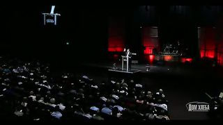 Александр Шевченко - Богатство и бедность душевная