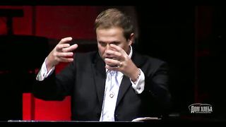 Александр Шевченко - Богатство и бедность душевная