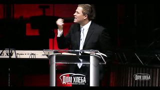 Александр Шевченко - Богатство и бедность душевная