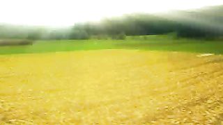 Руди Дюк - Принеси твои нужды Иисусу 1