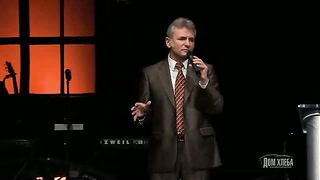 Павел Желноваков - Путь к сердцу Бога