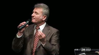 Павел Желноваков - Путь к сердцу Бога