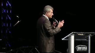 Павел Желноваков - Путь к сердцу Бога