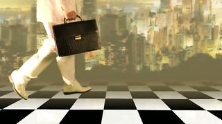 Два портфеля 53 - Тьфу блин или не плюшевые проповеди