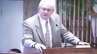 Михаил Савин - Больной в купальне Вифезда