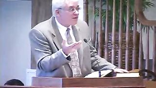 Михаил Савин - Больной в купальне Вифезда