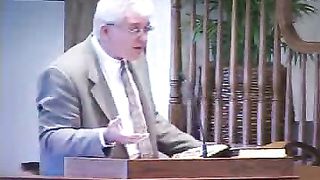 Михаил Савин - Больной в купальне Вифезда