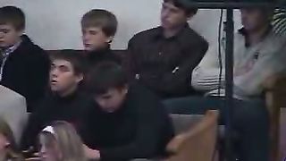 Михаил Савин - Больной в купальне Вифезда