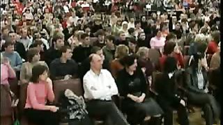 Дмитрия Макаренко - Иисус не трогай моих свиней